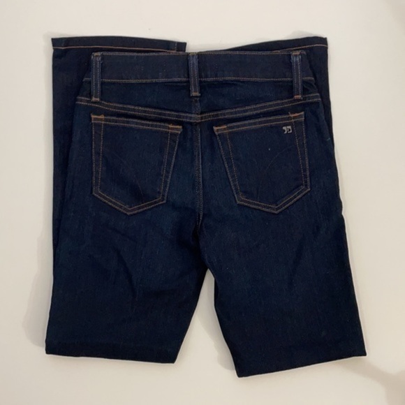 Joe's Jeans | ICON Fit Jeans - Picture 3 of 5